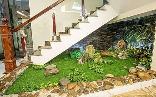 Villa San Hô SH08